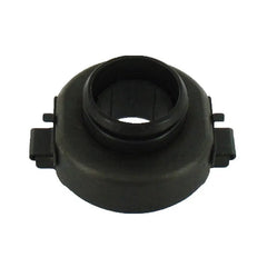 Scudo Mekanik Debriyaj Bilyası 1995-2004 Luk 9632339180