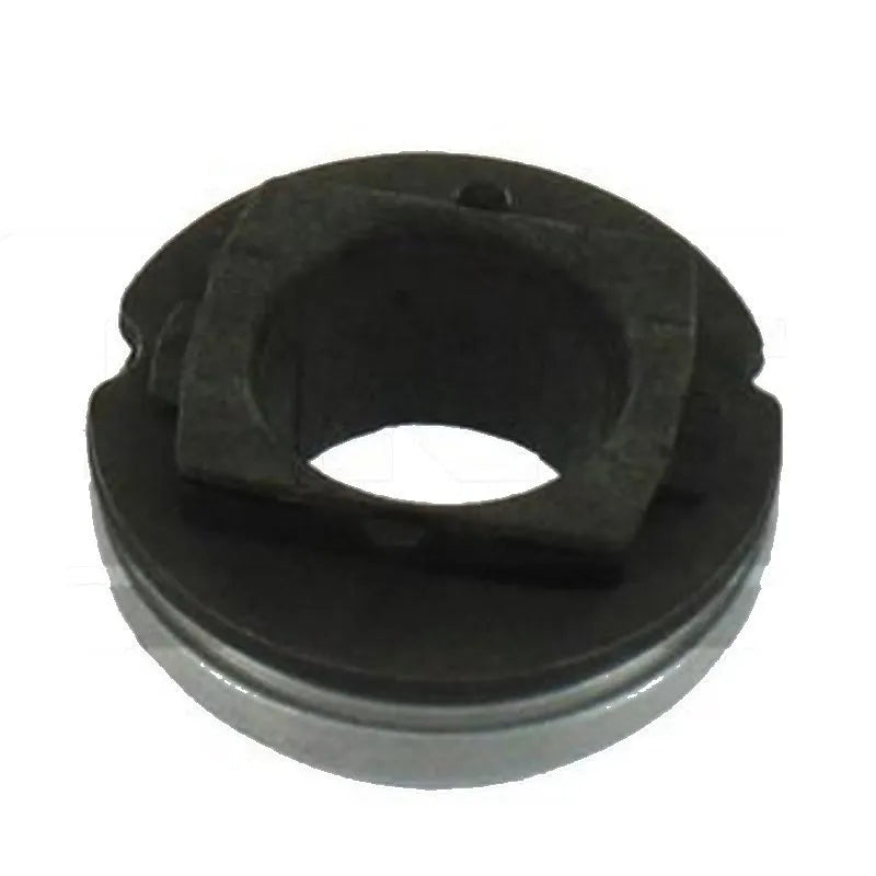 Ducato Mekanik Debriyaj Bilyası 1990-2022 Luk 1400313180