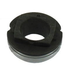 Scudo Mekanik Debriyaj Bilyası 1995-2004 Luk 1400313180