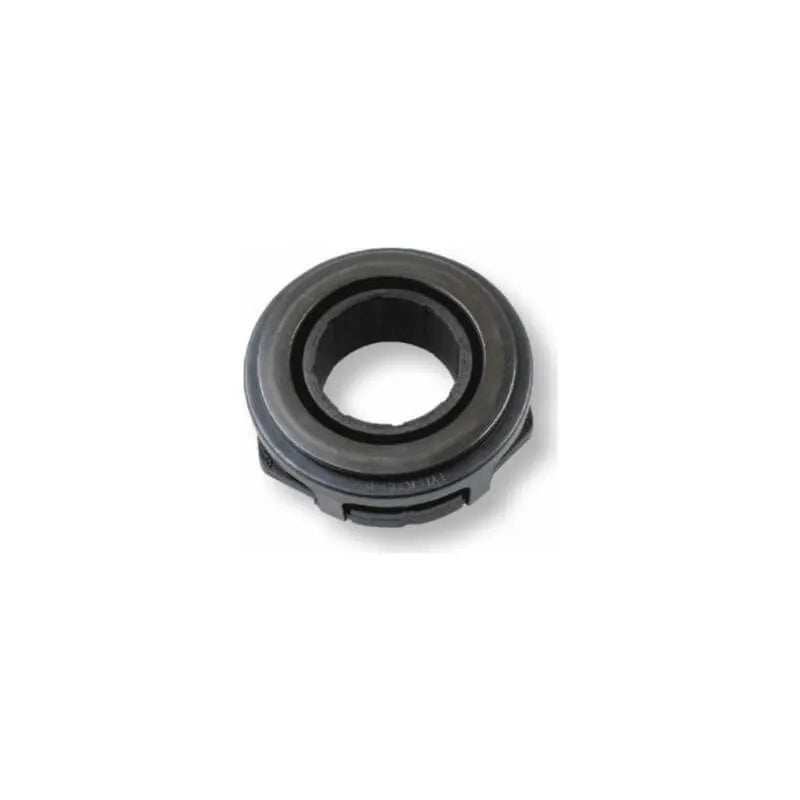 Fiorino Mekanik Debriyaj Bilyası 2007-2022 Luk 1611266180