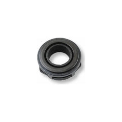 Fiorino Mekanik Debriyaj Bilyası 2007-2022 Luk 1611266180