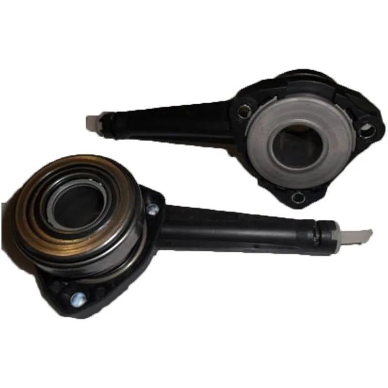 Master Hidrolikli Debriyaj Bilyası 1998-2010 Luk 7700111632