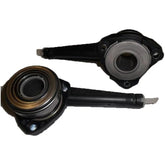 Master Hidrolikli Debriyaj Bilyası 1998-2010 Luk 7700111632