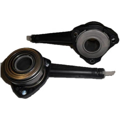 Espace Hidrolikli Debriyaj Bilyası 2002-2008 Luk 7700111632