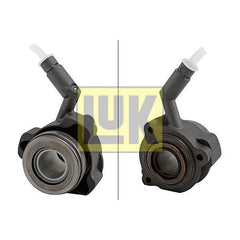 Ducato Hidrolikli Debriyaj Bilyası 2001-2022 Luk 55184529