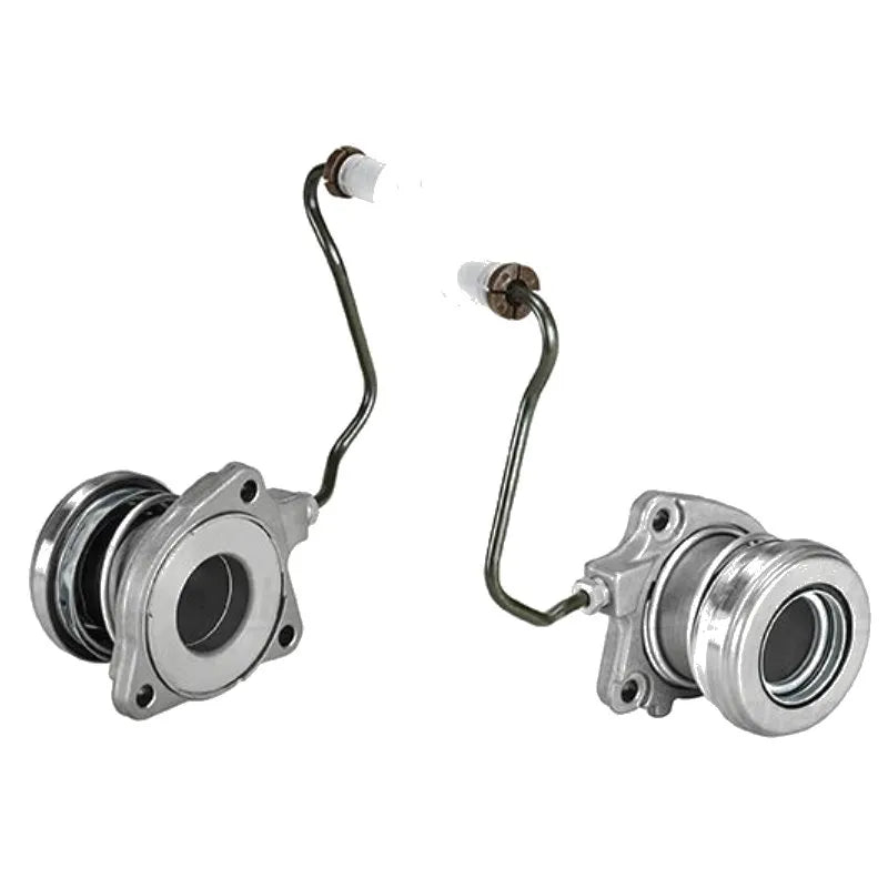 Fiorino Hidrolikli Debriyaj Bilyası 2007-2022 Luk 55354177