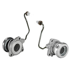 Fiorino Hidrolikli Debriyaj Bilyası 2007-2022 Luk 55354177