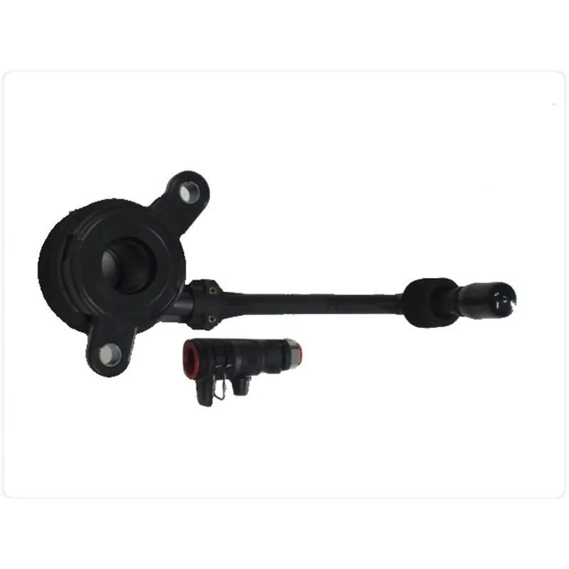 Duster Hidrolikli Debriyaj Bilyası 2011-2017 Luk 306205974R