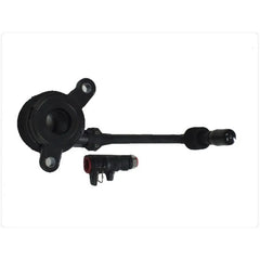 Duster Hidrolikli Debriyaj Bilyası 2011-2017 Luk 306205974R