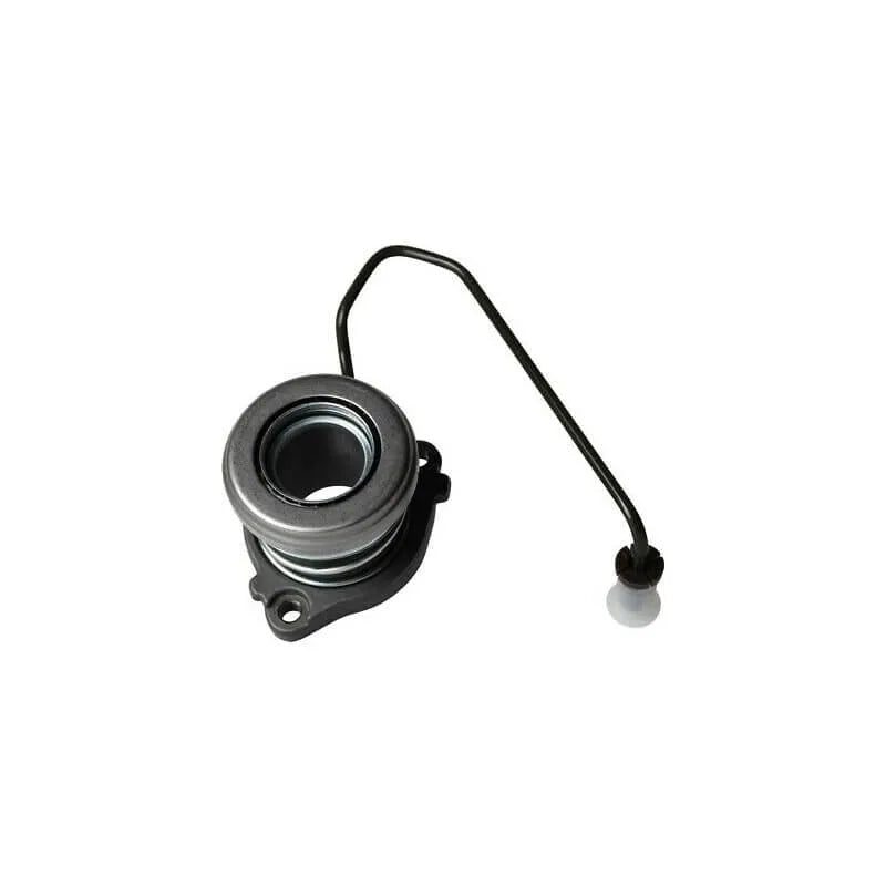 Doblo Hidrolikli Debriyaj Bilyası 2011-2022 Luk 359003700020