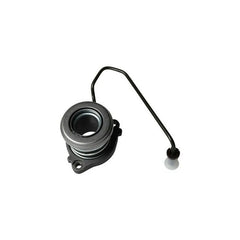 Mito Hidrolikli Debriyaj Bilyası 2008-2014 Luk 359003700020