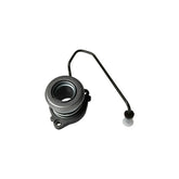 Bravo Hidrolikli Debriyaj Bilyası 2007-2015 Luk 359003700020