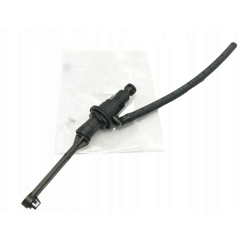 Laguna Debriyaj Üst Merkezi 2003-2007 Luk 8200019602