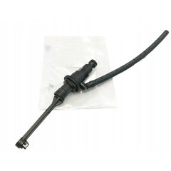 Laguna Debriyaj Üst Merkezi 2003-2007 Luk 8200019602