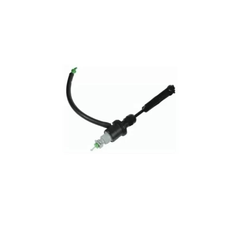 Laguna Debriyaj Üst Merkezi 1996-2002 Luk 7700425952