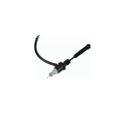 Laguna Debriyaj Üst Merkezi 1996-2002 Luk 7700425952