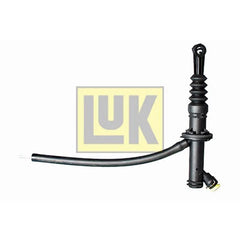 Megane Debriyaj Üst Merkezi 2004-2009 Luk 306107593R