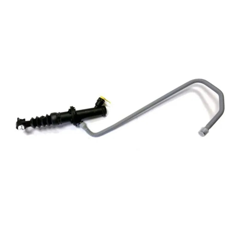 Clio Debriyaj Üst Merkezi 2009-2012 Luk 8200436137