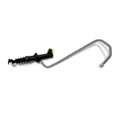 Modüs Debriyaj Üst Merkezi 2004-2009 Luk 8200436137