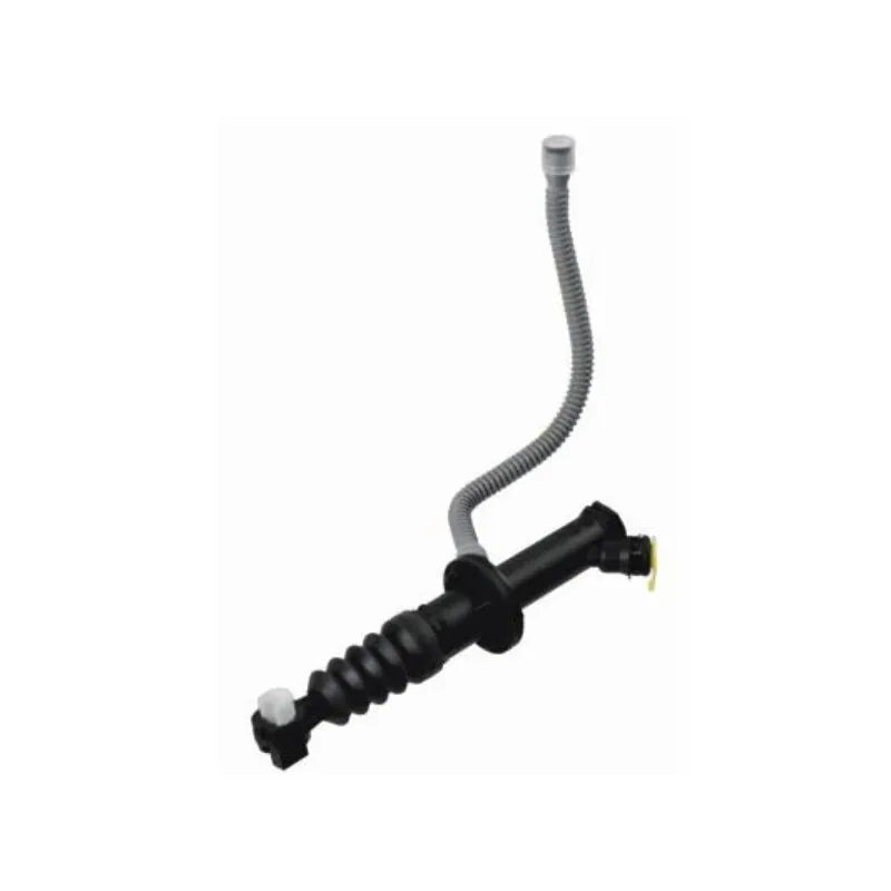 Clio Debriyaj Üst Merkezi 2013-2018 Luk 306100642R