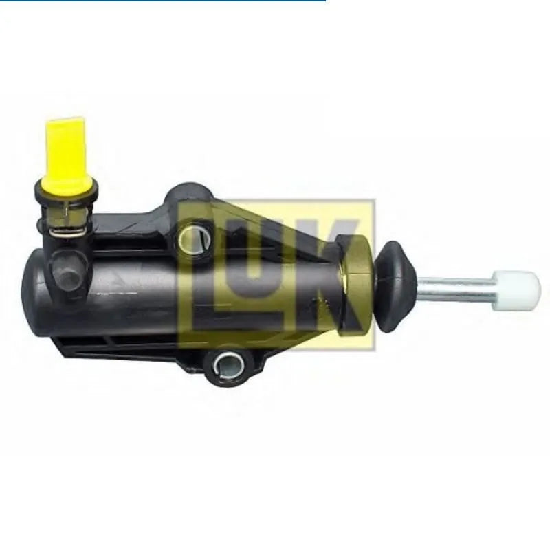 Stilo Debriyaj Alt Merkezi 2003-2006 Luk 55186930