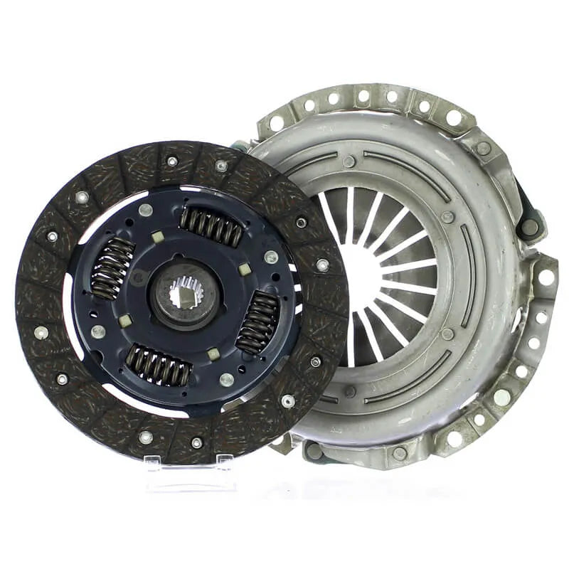 Uno Debriyaj Seti ( Baskı, Balata, Bilya ) 1995-1999