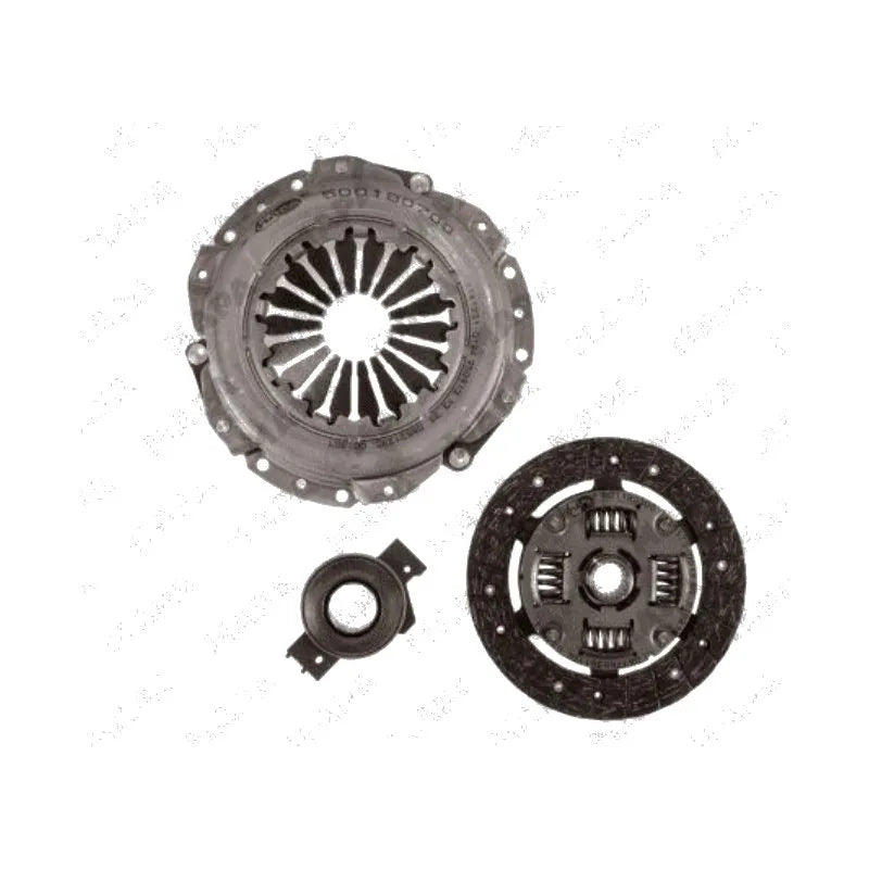 Palio Debriyaj Seti ( Baskı, Balata, Bilya ) 2002-2006