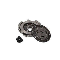 Twingo Debriyaj Seti ( Baskı, Balata, Bilya ) 1997-2001