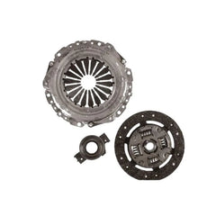 Tempra Debriyaj Seti ( Baskı, Balata, Bilya ) 1991-1999