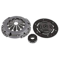 Palio Debriyaj Seti ( Baskı, Balata, Bilya ) 1997-2006