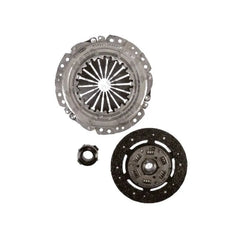 Express Debriyaj Seti ( Baskı, Balata, Bilya ) 1997-2001