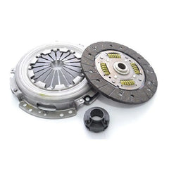 Megane Debriyaj Seti ( Baskı, Balata, Bilya ) 1995-1999