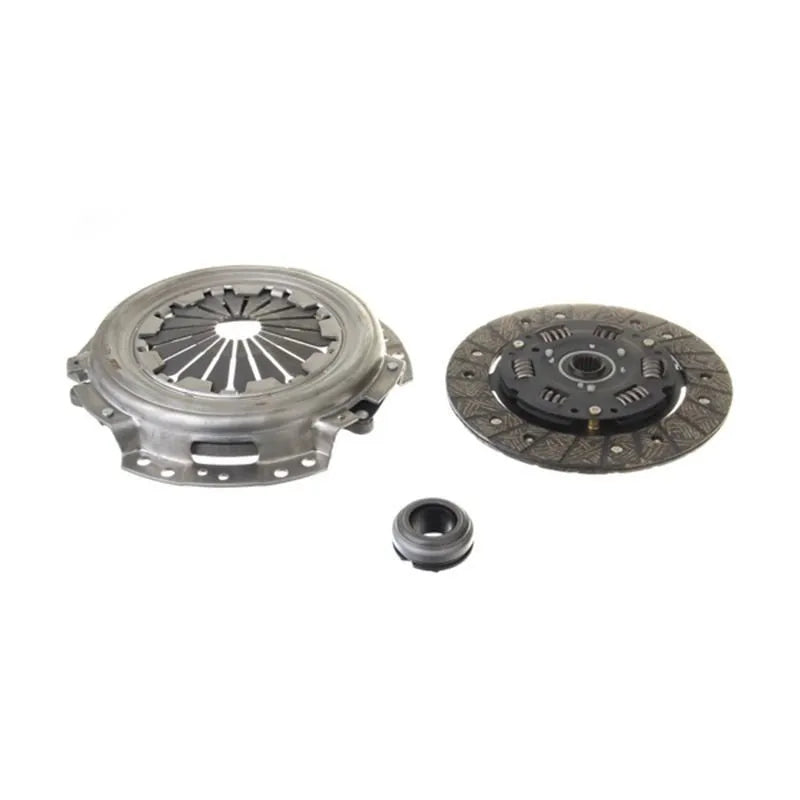 Espace Debriyaj Seti ( Baskı, Balata, Bilya ) 1989-2008