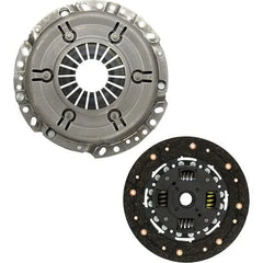 Renault 19 Debriyaj Seti ( Baskı, Balata ) 1991-2001