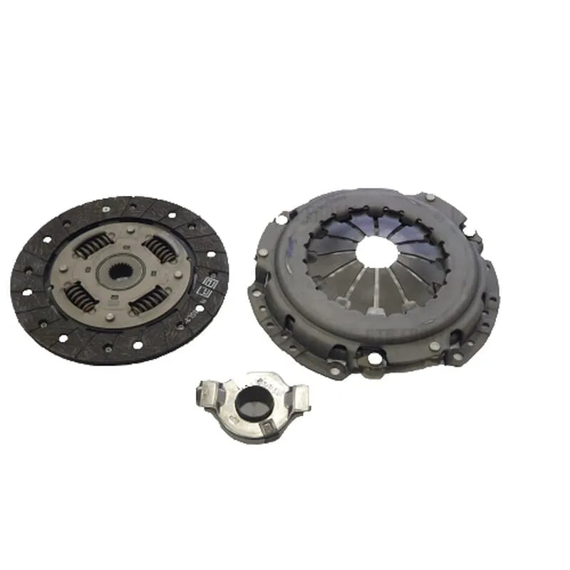 Siena Debriyaj Seti ( Baskı, Balata, Bilya ) 1997-2002