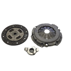 Siena Debriyaj Seti ( Baskı, Balata, Bilya ) 1997-2002