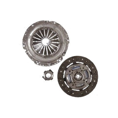 Laguna Debriyaj Seti ( Baskı, Balata, Bilya ) 1996-2002