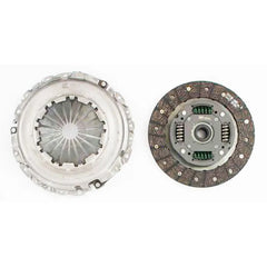 Megane Debriyaj Seti ( Baskı, Balata ) 2004-2009