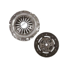 Laguna Debriyaj Seti ( Baskı, Balata ) 2003-2007