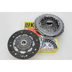 Mito Debriyaj Seti ( Baskı, Balata, Bilya ) 2008-2014