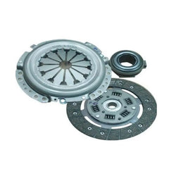 Punto Debriyaj Seti ( Baskı, Balata, Bilya ) 2003-2011