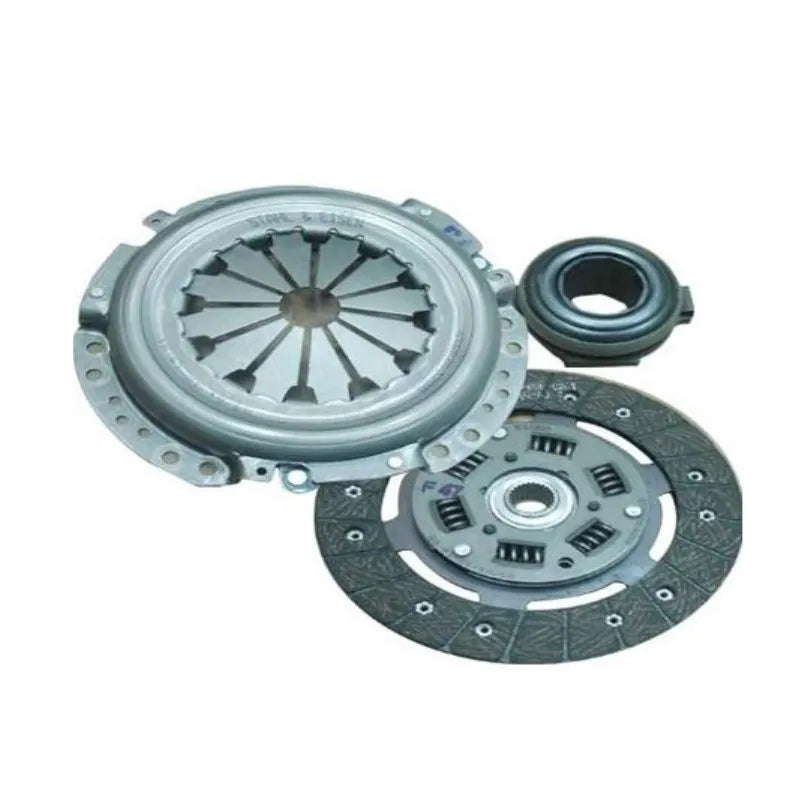 İdea Debriyaj Seti ( Baskı, Balata, Bilya ) 2008-2012