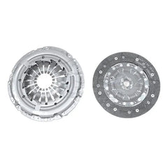 Giulietta Debriyaj Seti ( Baskı, Balata ) 2009-2020