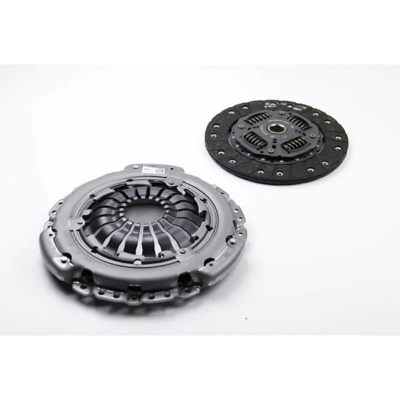 Lodgy Debriyaj Seti ( Baskı, Balata ) 2012-2022