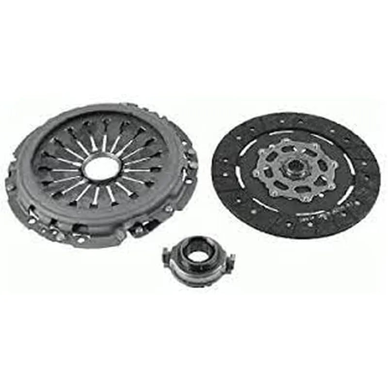 Marea Debriyaj Seti ( Baskı, Balata, Bilya ) 1996-2004