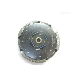 Ducato Debriyaj Seti ( Baskı, Balata, Bilya ) 1995-2000