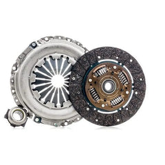 Laguna Debriyaj Seti ( Baskı, Balata, Bilya ) 1996-2002