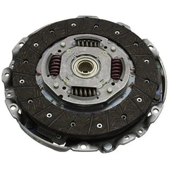 Laguna Debriyaj Seti ( Baskı, Balata ) 2003-2007