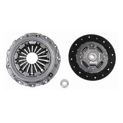 Laguna Debriyaj Seti ( Baskı, Balata, Bilya ) 2003-2007