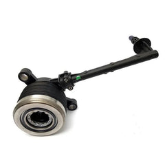 Talisman Debriyaj Seti ( Baskı, Balata, Bilya ) 2016-2018